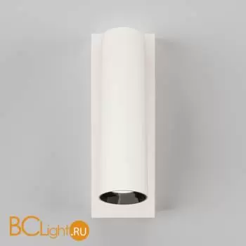 Бра Maytoni Twist C077WL-L3W3K - Фото 1