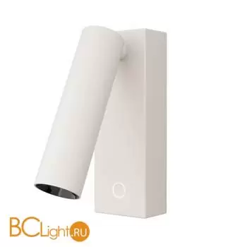 Бра Maytoni Twist C077WL-L3W3K