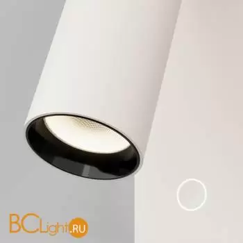 Бра Maytoni Twist C077WL-L3W3K - Фото 0