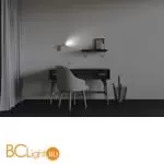 Бра Maytoni Twist C077WL-L3W3K - Фото 5