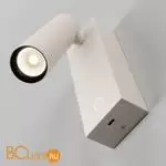 Бра Maytoni Twist C077WL-L3W3K - Фото 4