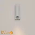 Бра Maytoni Twist C077WL-L3W3K - Фото 12