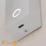 Бра Maytoni Twist C077WL-L3W3K - Фото 8