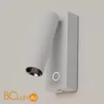 Бра Maytoni Twist C077WL-L3W3K - Фото 9