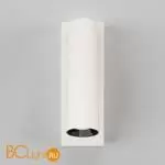 Бра Maytoni Twist C077WL-L3W3K - Фото 1