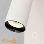 Бра Maytoni Twist C077WL-L3W3K - Фото 0