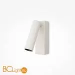 Бра Maytoni Twist C077WL-L3W3K - Фото 14