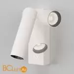 Бра Maytoni Twist C077WL-L3W3K - Фото 2