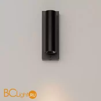 Бра Maytoni Twist C077WL-L3B3K - Фото 12