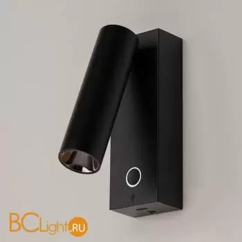 Бра Maytoni Twist C077WL-L3B3K - Фото 7