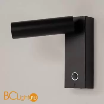 Бра Maytoni Twist C077WL-L3B3K - Фото 13