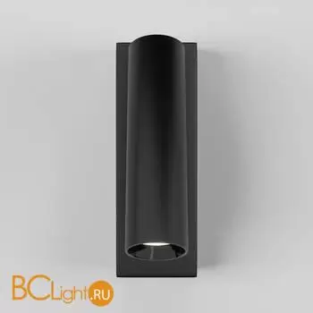 Бра Maytoni Twist C077WL-L3B3K - Фото 1