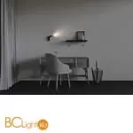 Бра Maytoni Twist C077WL-L3B3K - Фото 5