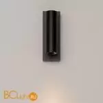 Бра Maytoni Twist C077WL-L3B3K - Фото 12