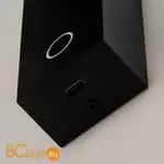 Бра Maytoni Twist C077WL-L3B3K - Фото 8