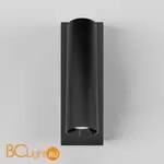 Бра Maytoni Twist C077WL-L3B3K - Фото 1