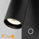 Бра Maytoni Twist C077WL-L3B3K - Фото 0