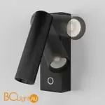 Бра Maytoni Twist C077WL-L3B3K - Фото 2