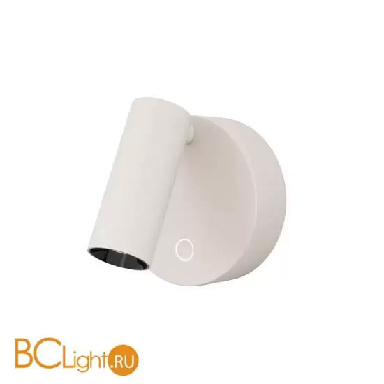 Бра Maytoni Twist C079WL-L3W3K Бра Maytoni Twist C079WL-L3W3K