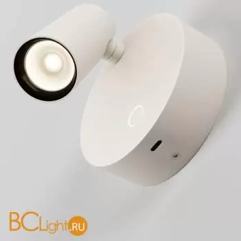 Бра Maytoni Twist C079WL-L3W3K - Фото 4