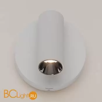 Бра Maytoni Twist C079WL-L3W3K - Фото 12