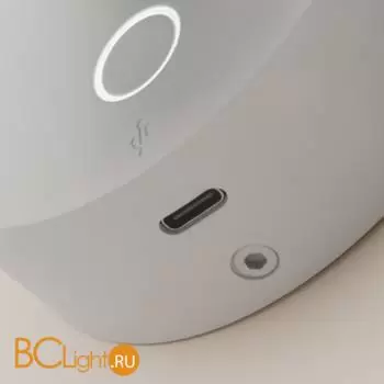 Бра Maytoni Twist C079WL-L3W3K - Фото 8