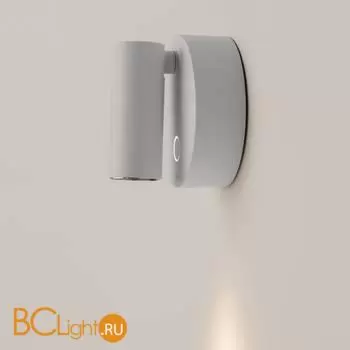 Бра Maytoni Twist C079WL-L3W3K - Фото 13