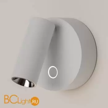 Бра Maytoni Twist C079WL-L3W3K - Фото 9