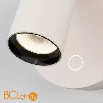 Бра Maytoni Twist C079WL-L3W3K - Фото 0