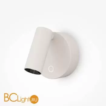 Бра Maytoni Twist C079WL-L3W3K - Фото 14