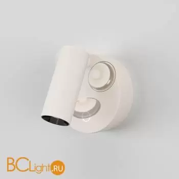 Бра Maytoni Twist C079WL-L3W3K - Фото 2