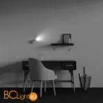 Бра Maytoni Twist C079WL-L3W3K - Фото 3