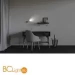 Бра Maytoni Twist C079WL-L3W3K - Фото 5