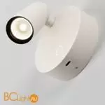 Бра Maytoni Twist C079WL-L3W3K - Фото 4