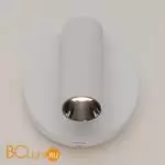 Бра Maytoni Twist C079WL-L3W3K - Фото 12