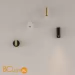 Бра Maytoni Twist C079WL-L3W3K - Фото 10