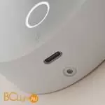 Бра Maytoni Twist C079WL-L3W3K - Фото 8