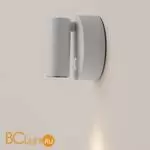 Бра Maytoni Twist C079WL-L3W3K - Фото 13