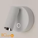 Бра Maytoni Twist C079WL-L3W3K - Фото 9