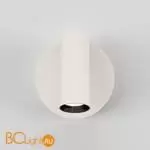 Бра Maytoni Twist C079WL-L3W3K - Фото 1