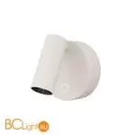 Бра Maytoni Twist C079WL-L3W3K