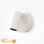 Бра Maytoni Twist C079WL-L3W3K - Фото 14