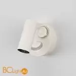 Бра Maytoni Twist C079WL-L3W3K - Фото 2