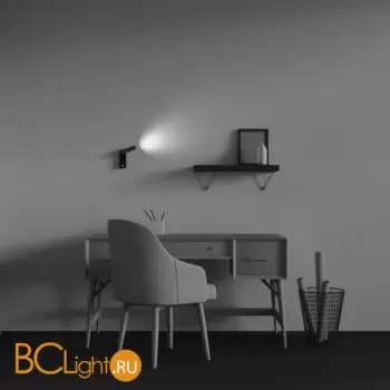 Бра Maytoni Twist C078WL-L3BBS3K - Фото 3