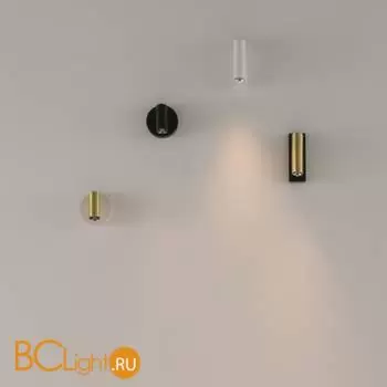 Бра Maytoni Twist C078WL-L3BBS3K - Фото 10