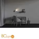 Бра Maytoni Twist C078WL-L3BBS3K - Фото 5