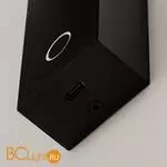 Бра Maytoni Twist C078WL-L3BBS3K - Фото 7