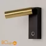 Бра Maytoni Twist C078WL-L3BBS3K - Фото 12