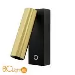 Бра Maytoni Twist C078WL-L3BBS3K