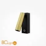 Бра Maytoni Twist C078WL-L3BBS3K - Фото 13